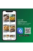 Philips 7000 Serisi XXL Connected 8.3 lt. Yağsız Fritöz PD 650 HD 9880/90 - 7