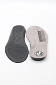 VİZOR MEMORY FORCE Memory Foam, Akıllı Hafızalı, Tabanlık Spor Tabanlık,Şekil alan,Rahatlatıcı Tabanlık - 4