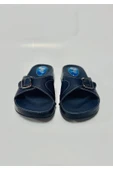 STYLE COMFORT Kadın Siyah Terlik Sc-03 - 3
