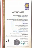 HİPOKRAT MEDİKAL SABO Kısa Topuklu (1- 4 cm) Hipokrat Lacivert Hemşire/doktor Sabo Düz Topuklu Lacivert Nubuk - 6