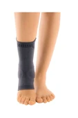 ORTHOLAND Malleol Destekli (silikonlu) Ayak Bilekliği (örgü Kumaş) - 2