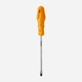 Rtrmax RH07841 4x100 Düz Tornavida - 1