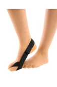 ORTHOLAND Hallux Valgus Ateli Bedensiz Ml-0408 - 1