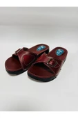 STYLE COMFORT Tek Tokalı Terlik - 4