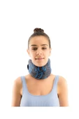 ORTHOLAND Cellıntro Boyunluk 9 Cm - 1