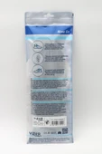 VİZOR MEMORY FORCE Memory Foam, Akıllı Hafızalı, Tabanlık Spor Tabanlık,Şekil alan,Rahatlatıcı Tabanlık - 7