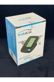 ENDOSTALL Yk-bpa2 Konuşan Üst Koldan Ölçer Tansiyon Aleti (geniş Kol Manşonu) - 1