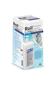 ROLL El Ve Cilt Dezenfektanı Antiseptik Solüsyon 1000 ml - 1