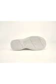 HİPOKRAT Sabo Kadın Hastane Terlik - 7