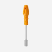 Rtrmax RH07873 8 mm Lokma Tornavida - 1