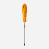 Rtrmax RH07850 5x125 mm Yıldız Tornavida - 1