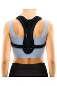 ORTHOLAND Postureks Stabil Korse - Dik Duruş Korsesi - Bedensiz - 1