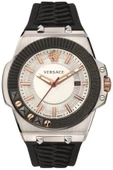Versace VRSCVEDY00219 Erkek Kol Saati thumbnail 1