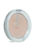 Beaulis Puff It İnce Yapılı Toz Pudra - 3