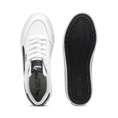 PUMA  COURT CLASSİC VULC FS ERKEK SPOR AYAKKABI - 11