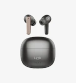 TW37 Minimal IPX4 Sertifikalı ANC TWS Bluetooth Kulaklık - 3