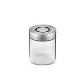 Aryıldız Timeless Slim 3 Parça Saklama Kabı Ar255728 thumbnail 6