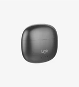 TW37 Minimal IPX4 Sertifikalı ANC TWS Bluetooth Kulaklık - 5