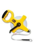 Rtrmax RH12250 Arazi Tipi Metre 50MT x 13 mm - 1
