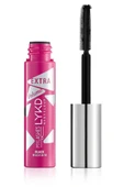 LYKD Extra Volume Maskara - Ekstra Hacim Veren Maskara - 1