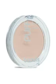 Beaulis Puff It İnce Yapılı Toz Pudra - 9