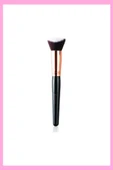 Nascita Profesyonel 3d Kabuki Fondöten Fırçası Nasbrush 150 - 1