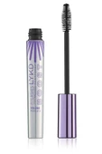 LYKD Boost Maskara Yoğun Hacim Veren Maskara - 1