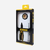 Rtrmax RTK7002 3’lü El Aleti Seti - 1