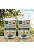 Marmara Birlik Premium Zeytin 2XL 800 gr (2 Adet ) - 2