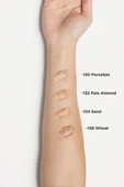 Beaulis Puff It İnce Yapılı Toz Pudra - 6