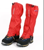 Evolite Advance Tozluk - 7