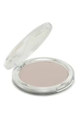 Beaulis Puff It İnce Yapılı Toz Pudra - 7