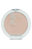 Beaulis Puff It İnce Yapılı Toz Pudra - 10