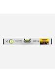 Rtrmax RH13208G 80 cm Gri Su Terazisi - 1