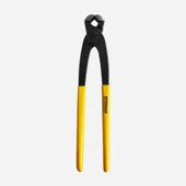 Rtrmax RH03810 Betoncu Kerpeten 250 mm - 1