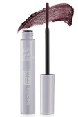 Beaulis Fake It Maskara 175 Hot Brown - 1