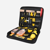 Rtrmax RTK1001 160 Parça El Aleti Seti - 1