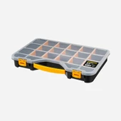 Rtrmax RCK013 13" Organizer - 1
