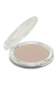Beaulis Puff It İnce Yapılı Toz Pudra - 12