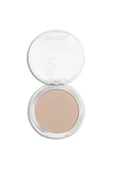 Beaulis Puff It İnce Yapılı Toz Pudra - 5