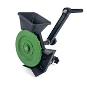 Kadmec MT50 Mısır Taneleme ve Koçan Ayırma Aleti - 2