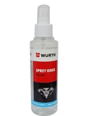 Würth Sprey Koku Prestige Yeni Araba Kokusu 150 ml - 1