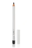 Beaulis Tune It Göz Kalemi 100 Black - 1
