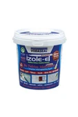 Vodaseal Izole Et Şeffaf 650 Gr - 1