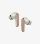 TW37 Minimal IPX4 Sertifikalı ANC TWS Bluetooth Kulaklık - 9