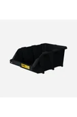 Rtrmax RCS35 Siyah Avadanlık 265 x 420 x 177 mm - 2