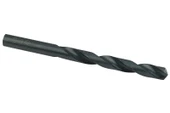 HSS METAL MATKAP UCU-DIN338-D4,0MM - 1