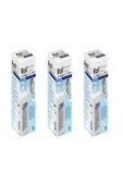 ROLL Antiseptik Solüsyon El Ve Cilt Dezenfektanı 1000 ml 3 Adet - 1