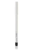 Beaulis Tune It Göz Kalemi 100 Black - 3
