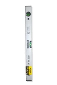 Rtrmax RH13206G 60 cm Gri Su Terazisi - 1